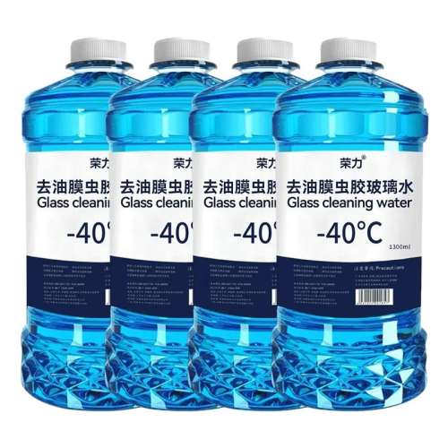 1��Ͱ 0�ȣ���ͨȥ�ۣ� ȥ��Ĥ�潺���·���40���ļ�ͨ��3.38Ԫ��2��(��1.69Ԫ/��)