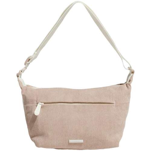 IS6273 ���� ����Ӫ��adidas���ϴ�˹�߶��򶬵�о��б���Ů���米��IS6273