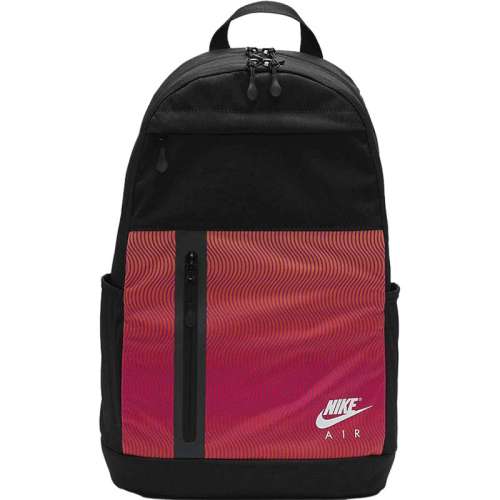 FV8129010 ���� ����Ӫ��Nike�Ϳ���Ů˫��������¿�������������ڴ�FV8129-010