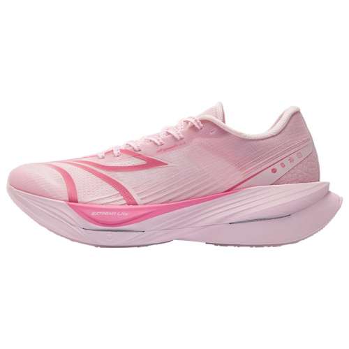 �һ��� 40 ���ET 361���ܲ�Ь��Ь