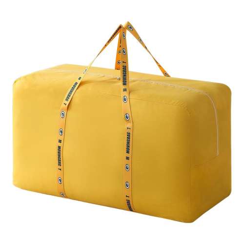 ɫ-š///ѧרá ˮ//Ѳ ·ӰҴӺ