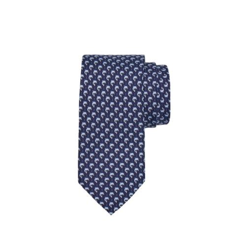 ɫ773921 FERRAGAMOĽʿӡɣ˿