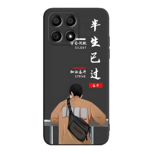 ��ҫX30i ���ڡ����ڿ� luckrider�����ڻ�Ϊ��ҫx30i�ֻ���x30��huawei��ˤh0n0rx30i��ͨhonorx30i������TFY-AN00����tfy-an00����