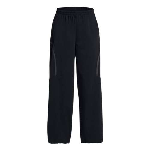 1382740001 S ����Ӫ��������UAŮ�Ӵ����¿��˶���֯�����˶���1382740-001