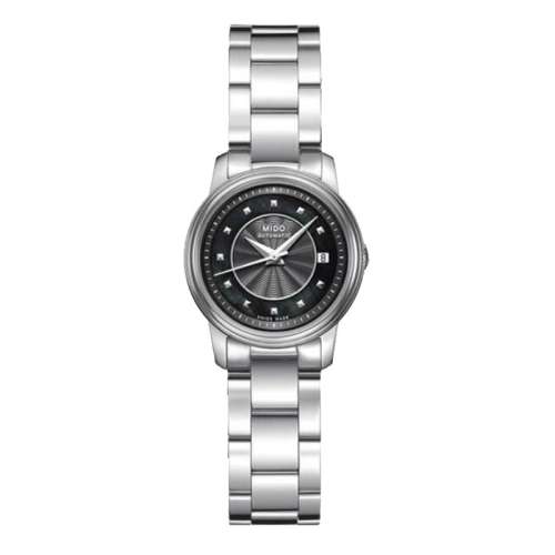 ɫ ӪйδʹȱϵŮֱеʿֱʱ