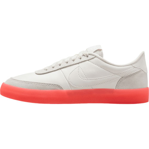 HV0944-133 36.5 �Ϳ�Ůʿ��������˶�ƽ��Ь