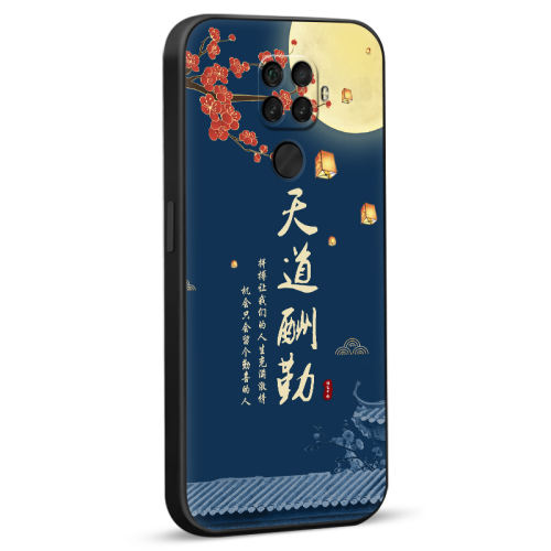 ��Ϊ nova 5Z ���ڡ����ڿ� luckrider�����ڻ�Ϊnova5Z�߼������ֻ����nova5ipro���Ź���mate30lite��ˤ���� nova5z������spn-al00 ��