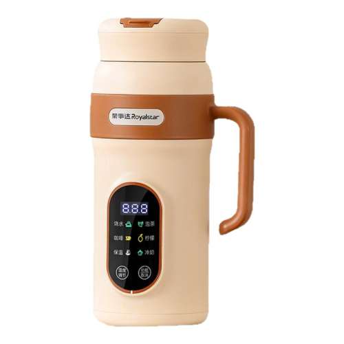 ´ˮˮȱ±С͵ˮЯʽˮ 304ʳƷڵ?600ml?6?24H