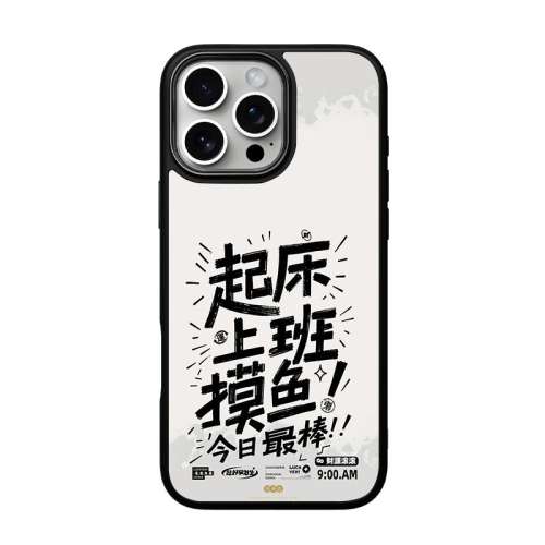 iPhone 17 ԭ?TIME?ʻˤ Ҳ¿ƻ17ֻ