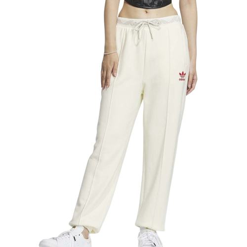 IX4238 S ���ϴ�˹����Ů��CNY�տڳ���