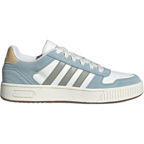 KI5878 35.5 ϴ˹ŮаЬ