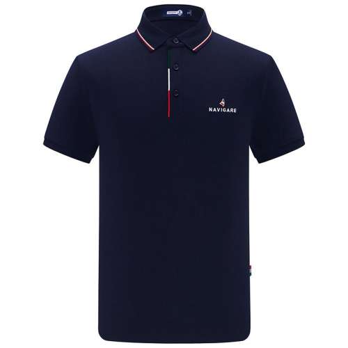 Ƽ S [ʪ]NavigareСpoloʿļ¿䷭T