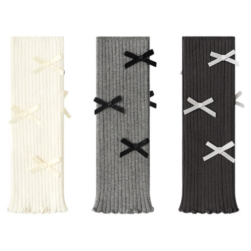 ��� S�루3-7�꣩ �����Ůͯ�����ﶬ��ͯ�Ѷ���