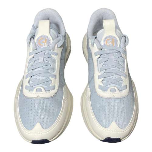 ���� 35 Cole Haan/�躭Ůʿ��ʯ���˶�Ь