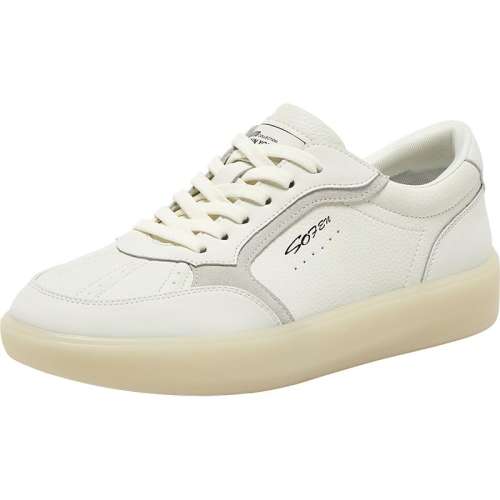 ��ɫ ��Լ�� 38 ��˼ͼ2025�＾�¿��װ�ЬС��Ь������Ь�˶�����ЬWOH01CM5