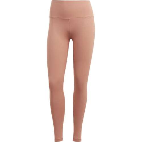 IC8310 L ����Ӫ��adidas���ϴ�˹Ůװѵ���ٸ��٤�˶�����������IC8310