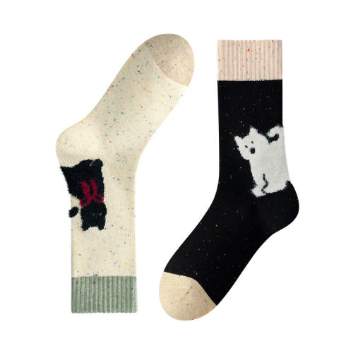 ���һ���̰�+����+ǳ��+�+��ɫ�� 5˫װ ���루35-39��������ɴ��Ͳ/�޹ǲ��ѽ�/10A���������˷��� ����ɴ�ɰ�����ײɫ�޹���Ͳ��