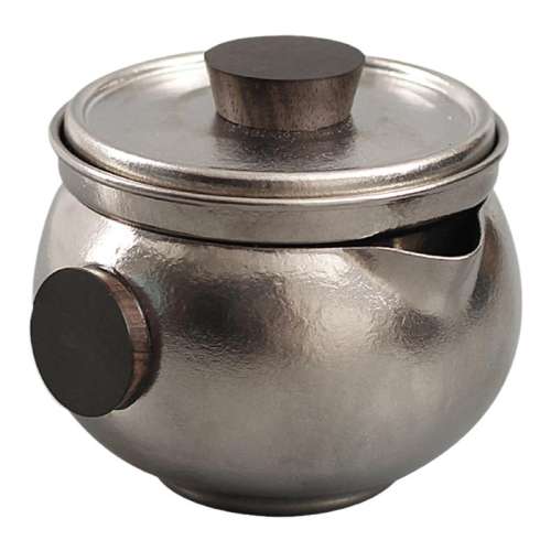 250mlһ��һ���������в����װ�������ɴ��� �������в����װһ�����������Я����������ץ��2025�¿��ͱ�