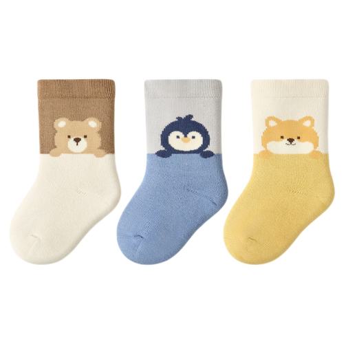 �ȳ�̽ͷ 0-6���£��ʺϽų�6-8cm�� �����Ӥ�����Ӷ����Ӻ�ëȦ����