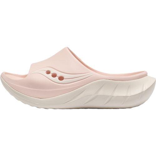 ǳ 35.5 Cradle2ҡ˶Ь