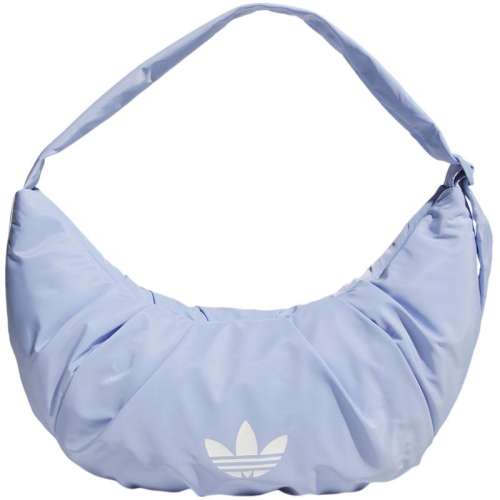 KF2511 NS Ӫadidasϴ˹ҶŮʱ˶еKF2511