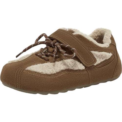 ��ɫ  �Ͱ�� 34 ��˼ͼ2025�����¿��ѵЬʱ�и��ż��ޱ�ůŮ����ЬD3607DM5