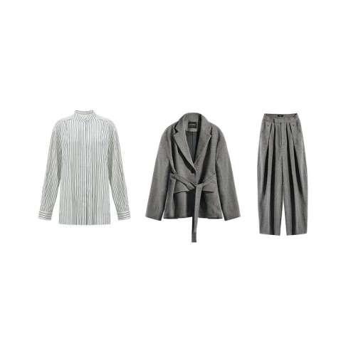 ���Ƴ���SR0019 S COCO BELLA��������������װ