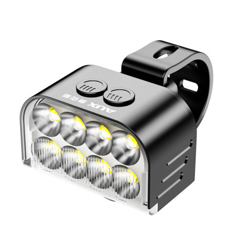 ����׼�˫���� 8-10h���� TYPE-C��� �¿�˹��ͯ���г�ҹ�������