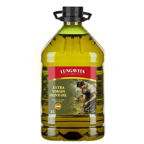 ���������500ml ����ά��ԭװ�����ؼ���ե�����47.4Ԫ(��88VIP 95��)