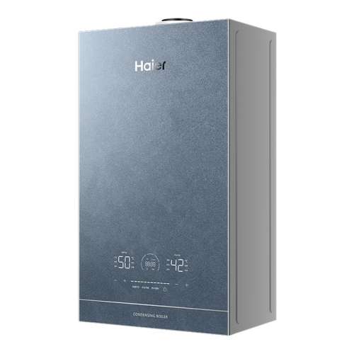 ڲ ȼڹ¯ȫԤһù¯ͱů¯