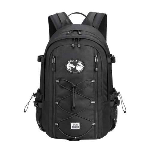 ��ɫ YESO�����ʦ���������˶�˫���