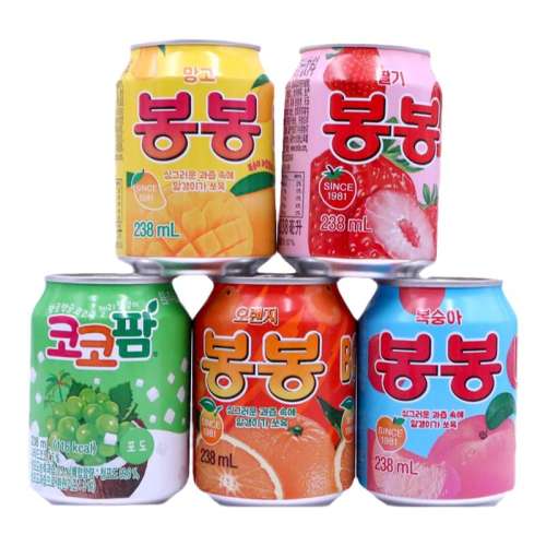 ��̫���ѹ�����֭����238ml*5�� �������ں�̫ˮ��ζ���Ͽ�ζ��ѡ