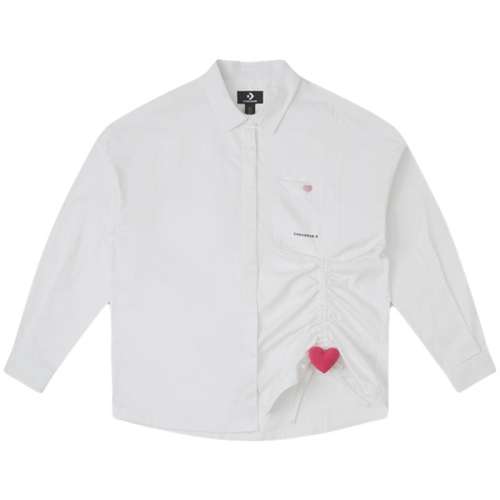 10027658-A01 L ����Ӫ��Converse����Ů�ӳ����������γ������׳���10027658-A01