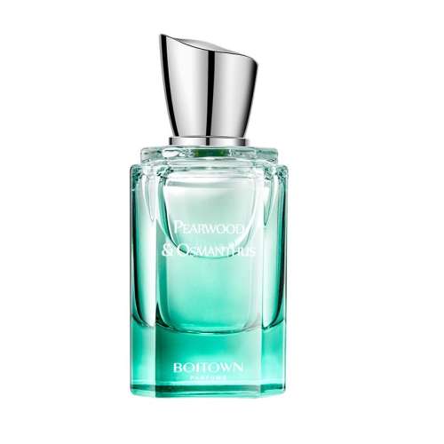 ľ Boitown/ϣľŮʿˮ