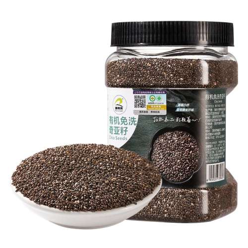 �������л�������500g��1�ޡ�1��