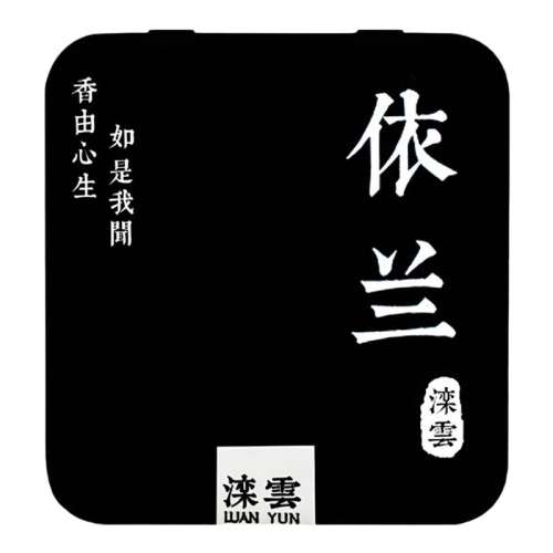 ������ϵ�С�24֧����װ-��������� �������㻨����޹�����滺����