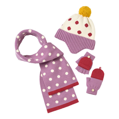 �������� M�룺ͷΧ50-54cm������3-7�꡿ ������ݱ���ʵ��ͷΧѡ�� ����ܱ���ñ�ӻ���ñΧ������