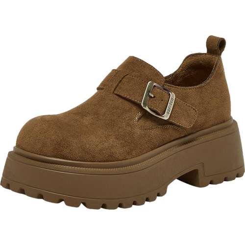 ��ɫ 34 ��˼ͼ2025�＾�¿�ȫ������Ьʱ�и��Ŵָ�Ů���˵�ЬD3727AM6