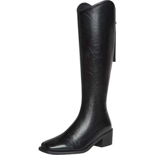 ��ɫ 33 ��������ͬ���˼ͼõ����ʿ25���¿�V����ɫ��ʿѥŮ��Ͳ��ѥ