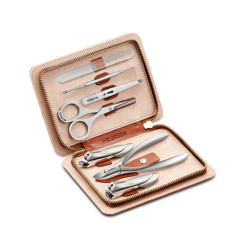 ��ɫ�߼���Mr-6666BR Mr.greenָ�׼���װ�����