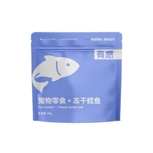 ���ɼ���80g��ĥ˫������ȥ����ʯ�� 1�� �и����㶳�ɽ���̫ƽ������