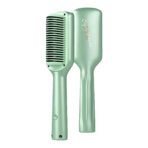 ƻ���� �����й�ֱ�������100��10