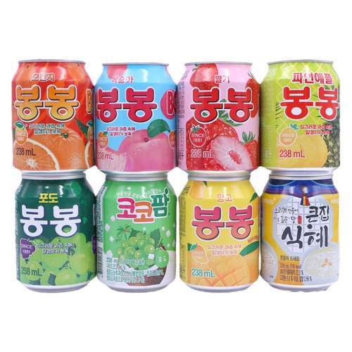 ����8�ޡ���̫����8�ֿ�ζ��1�� �������ں�̫���Ͽ�ζ��ѡ