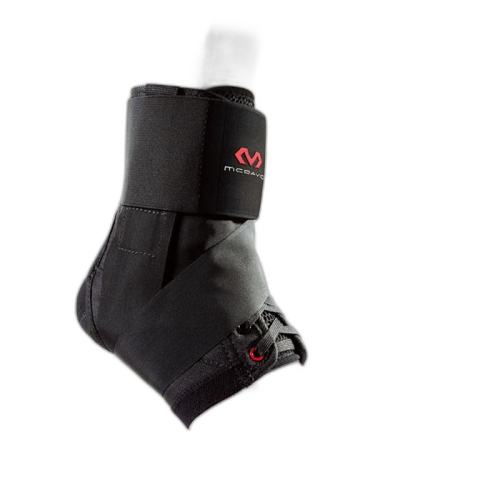 ��ɫ��BK���֥�å� L �ձ�ֱ��McDavid ���ҽŰ���������廤������ M195-BK���˴���