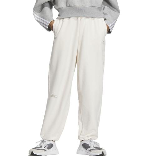 IM8854 XS ӪAdidasϴ˹LOUNGE FT PTŮտڳIM8854