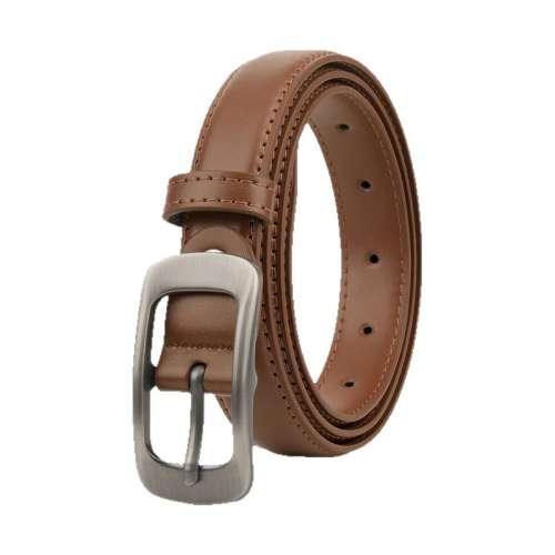 ɫ 95cm ƤŮпʱŮʿƤԼţп߼