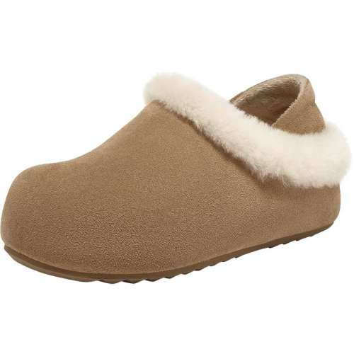 ����ɫ ��Լ�� 34 ��˼ͼ2025�����¿��Ьʱ�л������м���Ů��ЬW6709DM5