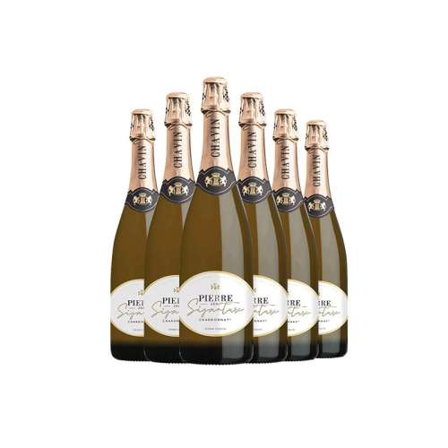 ����ԭƿ���� ŵ�����佱�þ�Ʒ�� ����ɫ ����Ӫ������ͼ�ȿ�ϼ�����޴��������Ѿ�0�ƾ��Ѵ�����750ml*6ƿ