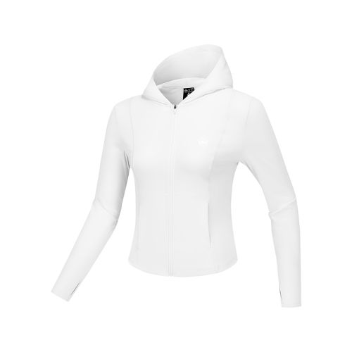 ����ɫ/0019 XXL ˹����2025���ļ���ƷŮ����ñ��ɹ���������˶�������ʪ�ٸ�����