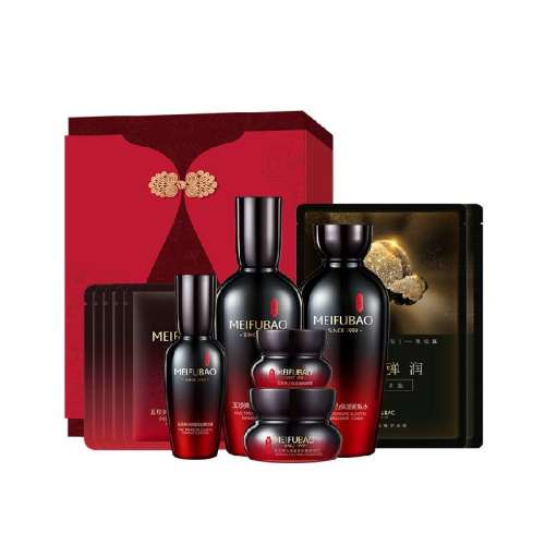 �� ����������������б�ʪ�������